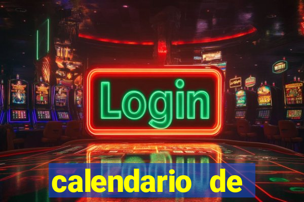 calendario de eventos coin master